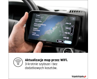 TomTom Nawigacja TomTom GO Camper Max # - 1464600 - zdjęcie 9